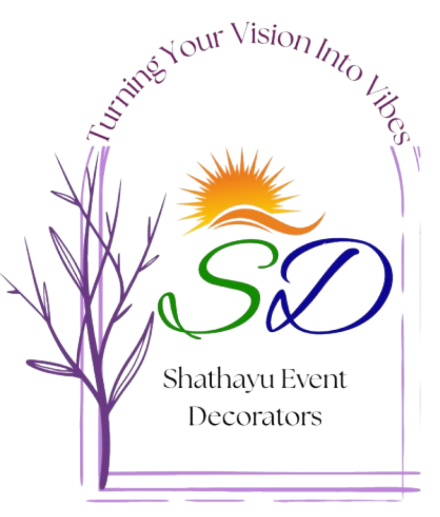 Events Logo