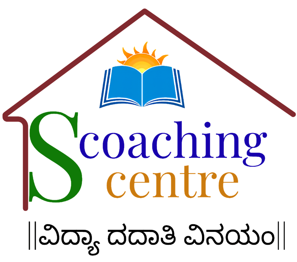 Coaching Logo