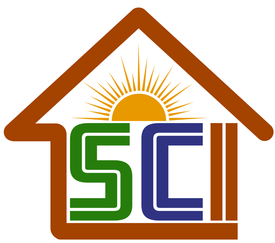 Constructions Logo