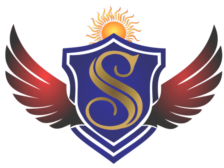Shathayu Group Logo